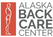 Alaska Back Care Center - Logo